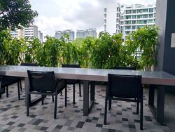 Jui Residences (D12), Apartment #545624281